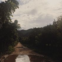 Mi Proyecto del curso: Fotografía y composición para Instagram. Instagram project by Diego Ramirez - 05.12.2020