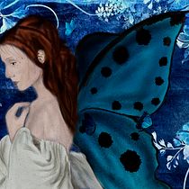 Mi Proyecto del curso: Técnicas de ilustración con acuarela digital. Un progetto di Illustrazione digitale di Diego Tarragona - 15.05.2020