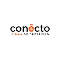conēcto | Firma de Creatividad . Creative Consulting, and Digital Marketing project by Sebastian Mena Lozano - 05.13.2020