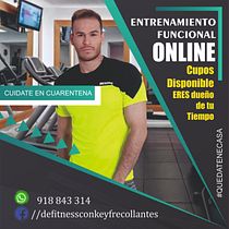Mi Proyecto del curso: Introducción al community management. Marketing para Instagram, e Publicidade projeto de Keyfrer Collantes - 13.05.2020