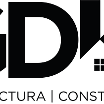 Mi Proyecto del curso: Google Ads y Facebook Ads desde cero. Arquitetura projeto de Daniel BORGES - 13.05.2020