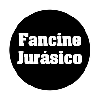 Fancine Jurásico. Content Marketing project by Belén Martín Arija - 05.26.2020
