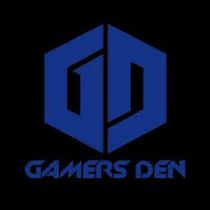 Web de videojuegos: Gamer's Den. Projekt z dziedziny Tworzenie stron internetow i ch użytkownika hld - 12.09.2020