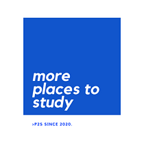 >P2S. App Design project by maaikejulievissers51 - 05.13.2020