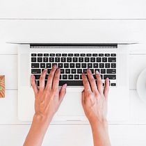 Mi Proyecto del curso: ecotips blog de consejos. Projekt z dziedziny Tworzenie stron internetow, ch i Web design użytkownika Tomas Armando Mendoza Suárez - 14.05.2020