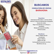 Mi Proyecto del curso: Google Ads y Facebook Ads desde cero. Marketing para Facebook projeto de Marileidy Ballenilla Vásquez - 22.06.2020