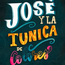 Mi Proyecto del curso: Lettering para perfeccionistas. Digital Lettering project by Ruth PE - 05.13.2020