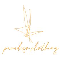 Mi Proyecto del curso: Creación de un logotipo original desde cero. Un projet de Créativité , et Création de logos de valeriediaz725 - 05.05.2020