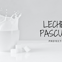 Mi Proyecto: Análisis para la mejora de Leche Pascual en comunicación.. Marketing digital projeto de ralberca - 18.05.2020