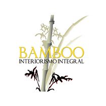 Mi Proyecto del curso: Estrategia de marca en Instagram. Bamboo Interior Design. Interior Design project by Bamboo - 05.15.2020