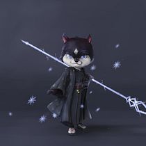 My project in Digital Painting for Characters: Color and Light course. Ilustração digital projeto de darrenkheng87 - 14.05.2020