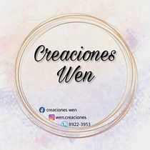 Mi Proyecto del curso: Introducción al community management. Marketing projeto de Angie C. Salas - 14.05.2020