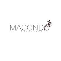 Mi Proyecto del curso: Introducción al community management Macondo. 3D projeto de darinkainigo - 18.05.2020