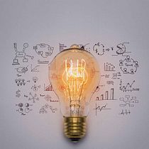 Mi Proyecto del curso: Storytelling aplicado a marcas. Projekt z dziedziny Marketing i  Reklama użytkownika diaz.lynette11 - 20.05.2020