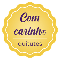 Meu projeto do curso: Criação de um logotipo original do zero. Un projet de Design  de Thamires Rocha - 15.05.2020
