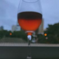 Meu projeto do curso: Fotografia profissional para Instagram. Een project van Fotografie voor Instagram van ribeiro_lillian - 24.05.2020