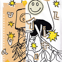 "cultivate" for Sketchbook Creation: Find Your Own Language course. Un proyecto de Dibujo de Maegan - 14.05.2020