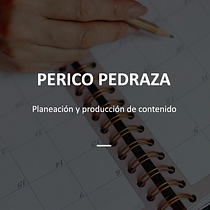 Proyecto para canal de YouTube de viajes. Arquitetura, Arte urbana, e Comunicação projeto de DjPerico Pedraza - 16.05.2020