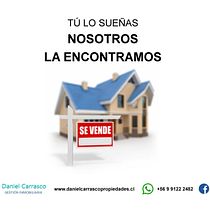Mi Proyecto del curso: Daniel Carrasco Gestión Inmobiliaria. Marketing digital projeto de Daniel Carrasco - 15.05.2020
