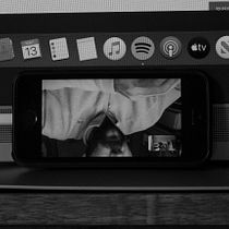 Mi Proyecto del curso: Fotoperiodismo y fotografía social. Projekt z dziedziny Fotografia użytkownika alvaropipa92 - 15.05.2020