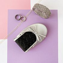 Mi Proyecto del curso: Fotografía profesional para Instagram. Een project van Evenementen van sandra_mq_7 - 15.05.2020