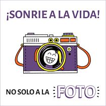 Mi Proyecto del curso: Fotografía profesional para Instagram. Een project van Artistieke fotografie van Azahara Vera Romero - 15.05.2020