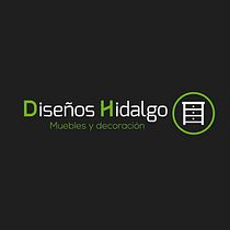 Diseños Hidalgo. Projekt z dziedziny  Dekoracja wnętrz i Projektowanie wnętrz użytkownika Eduardo Hidalgo Garcia - 15.05.2020