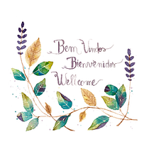My project in Techniques applied to watercolour illustration course. Un progetto di Belle arti e Illustrazione botanica di Caroline Albuquerque - 19.05.2020