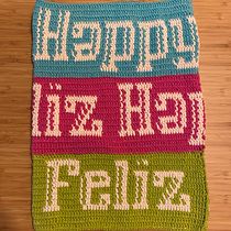 Mi Proyecto del curso:Feliz - Introducción al tapestry. Design de moda, e Tecido projeto de Tatiana Plazas T - 16.05.2020