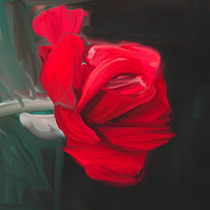 Mi Proyecto del curso: Dibujo anatómico para principiantes Ein Projekt aus dem Bereich Zeichnung von Elizabeth Anahí Lara Flores - 24.05.2020