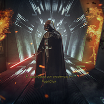 Mi Proyecto del curso: Retoque fotográfico y efectos visuales con Photoshop. Projekt z dziedziny Design użytkownika Ricardo Ferraz - 16.05.2020