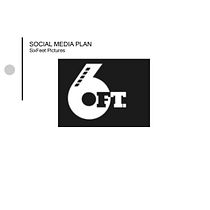 Mi Proyecto del curso: Estrategia de comunicación para redes sociales. Social Media project by Carmen García Visdómine - 05.17.2020