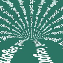My project in Animation for Typographic Compositions course Ein Projekt aus dem Bereich Motion Graphics von Arianna Ravioli - 16.05.2020