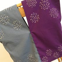 My project in Designing Handicraft Garments from Scratch course. Arts, and Crafts project by nuria_lopez_fernandez - 05.16.2020