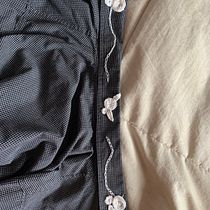 Mi Proyecto del curso: Técnicas básicas de bordado: puntadas, composiciones y gamas cromáticas. Embroider project by glorihb - 05.05.2020