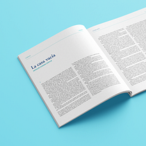 My project in Microtypography: Basics of Typographical Composition course. T, and pograph project by Marco Cino - 06.23.2020