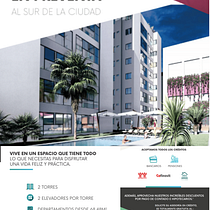 Mi Proyecto del curso: Copywriting creativo para emprendedores. Cop, and writing project by Karla J - 05.17.2020