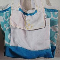 Mi Proyecto del curso: Costura básica con máquina de coser .  projeto de Zulma Velázquez - 08.12.2020