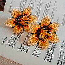 Mi Proyecto del curso @zhamiacolombia. Een project van  van Stefania Amaris Martínez - 17.05.2020