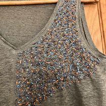 Mi Proyecto del curso: Diseño de prendas artesanales desde cero. Embroider project by Meritxell Serra i Bach - 05.17.2020