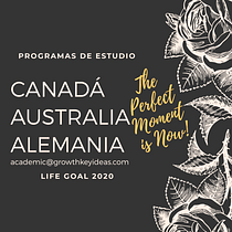 Mi Proyecto del curso: Estrategia de marca en Instagram. Br, ing & Identit project by Yalinca A. - 05.17.2020