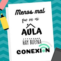 Mi Proyecto del curso: Copywriting: define el tono de tu marca personal. Cop, writing, and Graphic Design project by Aurora Herrera - 05.20.2020