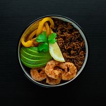 Food Styling aplicado a Merchant Gourmet Ein Projekt aus dem Bereich Gastronomiefotografie von arigu901 - 17.05.2020