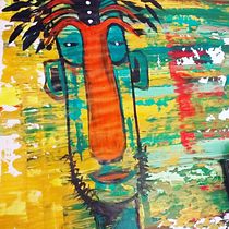 My project in Sketchbook Creation: Find Your Own Language course. Pintura Acrílica, Animação, Desenho artístico, Ilustração infantil, Colagem, Comic, Criatividade, Desenho, Artes plásticas, Ilustração tradicional, Instagram, Marketing, Pintura a óleo, Sketchbook, Esboçado, Pintura em aquarela, e YouTube Marketing projeto de Nicla Quacquarelli - 17.05.2020