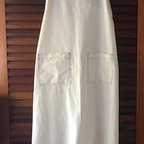 Vestidos básicos. Costura projeto de Tania Cinquini - 25.05.2020