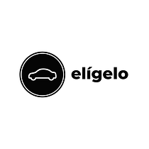@eligolo.co. Advertising project by eligeloco - 05.29.2020