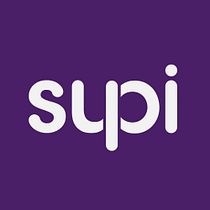 Supi | Suporte para Notebook. Un progetto di Comunicazione di raphaelcardosomotapereira - 18.05.2020