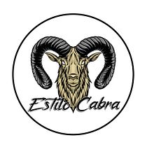 Mi Proyecto del curso: Tipografía y Branding: Diseño de un logotipo icónico. Un projet de Création de logos de Mathias Caporalini - 18.05.2020