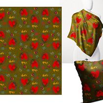 Mi Proyecto del curso: Diseño y composición de patterns textiles . Design projeto de calaca13 - 23.05.2020