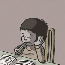 Mi Proyecto del curso: El cómic es otra historia. Comic project by César Muñoz - 05.18.2020
